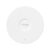 Ultraschnelles WLAN mit dem Wi-Fi 7 BE9300 Tri-Band nur 162,08 Euro statt 200,10 Euro