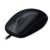 Logitech M100 Kabelmaus für präzises Arbeiten nur 5,09 Euro statt 5,90 Euro