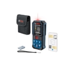 Laser-Entfernungsmesser GLM 50-27 C: Robust und Smart nur 153,69 Euro statt 153,69 Euro