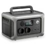 ALLPOWERS R600 Powerstation: 299Wh für 8 Geräte nur 219,99 Euro statt 319,99 Euro