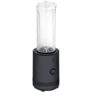 WMF Smoothie-to-Go Mixer: 0,6L & 300W Leistung nur 56,15 Euro statt 99,99 Euro