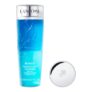 Lancome Gesichts-Make-up-Entferner für perfekte Reinigung nur 28,99 Euro statt 59,93 Euro