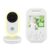 Leapfrog Babyphone 2,8 Zoll WLAN Kamera nur 50,99 Euro statt 79,98 Euro