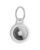 Belkin AirTag Case: Sicherer Halter mit Kratzschutz nur 7,99 Euro statt 13,99 Euro