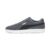 „Bequeme Suede Low Top Sneaker mit Gummi-Sohle“ nur 33,64 Euro statt 54,95 Euro