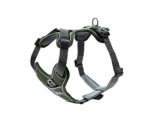 Komfortables Hunter Hundegeschirr 22–38 cm nur 26,02 Euro statt 48,99 Euro