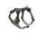 Komfortables Hunter Hundegeschirr 22–38 cm nur 26,02 Euro statt 48,99 Euro