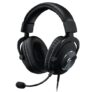 Logitech Gaming-Headset mit 71 Surround-Sound nur 59,90 Euro statt 89,99 Euro
