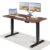 Desktronic Home Pro Stehpult 160 kg nur 389,98 Euro statt 469,99 Euro