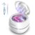 Ultraschallreiniger 180 ml: Effektive Reinigung für Schmuck & Zahnersatz nur 33,99 Euro statt 49,99 Euro