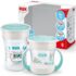 Flüsterleiser Inhalator für Kinder und Erwachsene nur 29.51 Euro statt 39.06 Euro