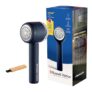 „Effektiver Fusselentferner: Akku-Lint Shaver 90 Min“ nur 18,98 Euro statt 25,20 Euro