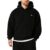 SMILODOX Dawson Hoodie: Oversized Komfort für jedes Outfit nur 34,99 Euro statt 59,99 Euro