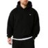 Stylischer Polyester-Pullover mit Knopfleiste – Jetzt entdecken! nur 39,99 Euro statt 69,98 Euro