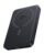 Baseus EnerFill FM12: 10000 mAh Qi2 Powerbank nur 30,86 Euro statt 47,99 Euro