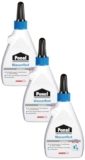 Powerkleber Ponal 120g: Wasserfest und vielseitig nur 14,85 Euro statt 26,37 Euro