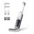 Tineco iFloor 5 Breeze Sauger leicht und kabellos nur 199,00 Euro statt 299,00 Euro