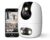 IMOU 3K Indoor Kamera: 360° Überwachung & Nachtsicht nur 35,99 Euro statt 45,99 Euro