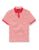 Elegantes Poloshirt aus Bio-Baumwolle – 96% Komfort! nur 24,81 Euro statt 41,24 Euro
