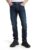 G-Star 3301 Slim Fit Jeans: Klassischer Look und Komfort nur 65,56 Euro statt 120,00 Euro