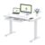 Flexispot Höhenverstellbarer Schreibtisch 73,5-118 cm nur 359,99 Euro statt 359,99 Euro