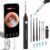 Hopefox 1080P HD Otoscope: Effiziente Ohrenreinigung Bestseller nur 9,99 Euro statt 12,99 Euro