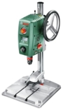 Tischbohrmaschine PBD 40 mit Laser & LED nur 249,99 Euro statt 384,99 Euro