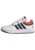 Bequeme Ankle-Schuhe aus Kunstleder mit Klettverschluss nur 24,99 Euro statt 34,99 Euro