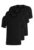 BOSS Rundhals T-Shirt 3er-Pack für höchsten Tragekomfort nur 30,95 Euro statt 44,95 Euro