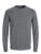 Bequemer Baumwollpullover: Elastisch und Soft nur 19,98 Euro statt 29,99 Euro