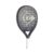 Dunlop Lumina Padel-Racket: 365g Power & Control nur 64,45 Euro statt 89,99 Euro