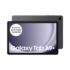 WS 6815: Wetterstation mit Alarm und LCD-Display nur 19,98 Euro statt 34,99 Euro