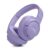 **JBL Tune 770 NC: Kabellose Kopfhörer mit 70h Musikgenuss** nur 85,66 Euro statt 129,99 Euro
