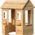 Bequeme Arbeitsschuhe mit rutschfester Sohle nur 25,98 Euro statt 39,99 Euro