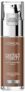 L’Oréal Perfect Match Make-Up 30 ml: Feuchtigkeit & Deckkraft nur 7,42 Euro statt 14,99 Euro