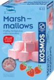 KOSMOS Marshmallow-Experimentierset: Kreativität und Genuss für Kinder nur 7,69 Euro statt 11,99 Euro
