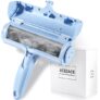 ACE2ACE Fusselroller: Effektiv gegen Tierhaare nur 15,99 Euro statt 24,99 Euro
