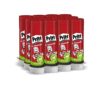 Pritt Klebestift 22 g: Stark, sicher & kreativ nur 8,20 Euro statt 18,36 Euro