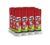 Pritt Klebestift 22 g: Stark, sicher & kreativ nur 8,20 Euro statt 18,36 Euro