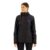 Columbia Pouring Adventure III: Wasserdichte Damenjacke Größe L nur 58,99 Euro statt 100,00 Euro
