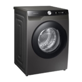 Samsung WW80T534AAXAS2: 8 kg Eco-Waschmaschine nur 475,00 Euro statt 699,99 Euro