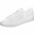 Stylische PUMA Smash Sneakers aus Leder – Komfort für jeden Tag nur 35,96 Euro statt 54,95 Euro
