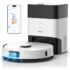 Belkin SoundForm Mini: Bluetooth Kinderkopfhörer mit 30 Std Akku nur 17,98 Euro statt 29,99 Euro