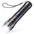 LED Taschenlampe mit 5 Modi und 1800mAh Akku nur 7,99 Euro statt 13,99 Euro