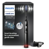 Philips Sonicare HX3792/11: Elektrische Zahnbürste mit 5 Modi nur 113,99 Euro statt 199,99 Euro