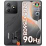 **OSCAL Flat 2: Günstiges Smartphone mit 256 GB und AI** nur 89,99 Euro statt 425,57 Euro