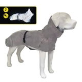 Bequemer Hundemantel: Wasserdicht & Thermoregulierend nur 46,70 Euro statt 89,23 Euro