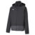 PUMA Colourblock Jacke in Schwarz nur 29,37 Euro statt 54,95 Euro