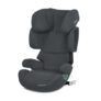 Stabiler Autositz Solution X i-Fix nur 115,09 Euro statt 229,95 Euro