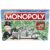 Monopoly Brettspiel für 2-6 Spieler: Strategie & Spaß nur 17,98 Euro statt 29,99 Euro